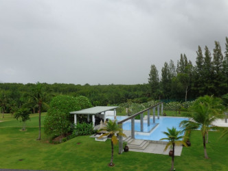 3 Bed, 2 Bath, HouseFor Sale, 139 Moo 7 Cape Yamu, T.Paklok A.Thalang 83110, Phuket, PointYamu, East