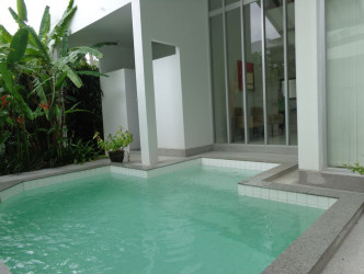 3 Bed, 2 Bath, HouseFor Sale, 139 Moo 7 Cape Yamu, T.Paklok A.Thalang 83110, Phuket, PointYamu, East