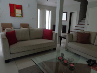 3 Bed, 2 Bath, HouseFor Sale, 139 Moo 7 Cape Yamu, T.Paklok A.Thalang 83110, Phuket, PointYamu, East