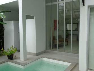 3 Bed, 2 Bath, HouseFor Sale, 139 Moo 7 Cape Yamu, T.Paklok A.Thalang 83110, Phuket, PointYamu, East