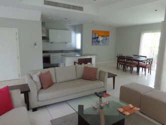 3 Bed, 2 Bath, HouseFor Sale, 139 Moo 7 Cape Yamu, T.Paklok A.Thalang 83110, Phuket, PointYamu, East