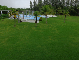 3 Bed, 2 Bath, HouseFor Sale, 139 Moo 7 Cape Yamu, T.Paklok A.Thalang 83110, Phuket, PointYamu, East