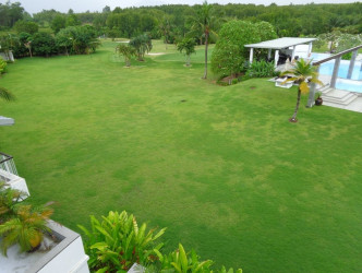 3 Bed, 2 Bath, HouseFor Sale, 139 Moo 7 Cape Yamu, T.Paklok A.Thalang 83110, Phuket, PointYamu, East