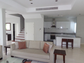 3 Bed, 2 Bath, HouseFor Sale, 139 Moo 7 Cape Yamu, T.Paklok A.Thalang 83110, Phuket, PointYamu, East