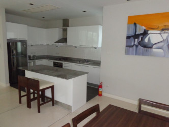 3 Bed, 2 Bath, HouseFor Sale, 139 Moo 7 Cape Yamu, T.Paklok A.Thalang 83110, Phuket, PointYamu, East