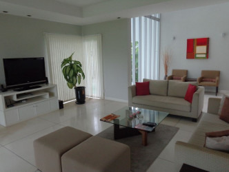 3 Bed, 2 Bath, HouseFor Sale, 139 Moo 7 Cape Yamu, T.Paklok A.Thalang 83110, Phuket, PointYamu, East