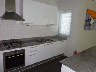 3 Bed, 2 Bath, HouseFor Sale, 139 Moo 7 Cape Yamu, T.Paklok A.Thalang 83110, Phuket, PointYamu, East