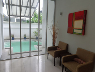 3 Bed, 2 Bath, HouseFor Sale, 139 Moo 7 Cape Yamu, T.Paklok A.Thalang 83110, Phuket, PointYamu, East