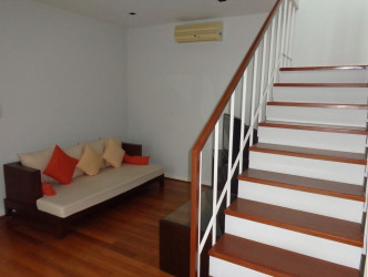 3 Bed, 2 Bath, HouseFor Sale, 139 Moo 7 Cape Yamu, T.Paklok A.Thalang 83110, Phuket, PointYamu, East