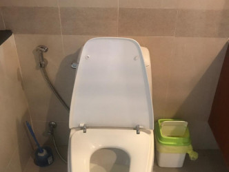 1 Bed, 1 Bath, ApartmentFor Sale, 73/2 M.1 Samkong Rd., t. a Kathu Phuket 83120, Phuket, Katu, Center