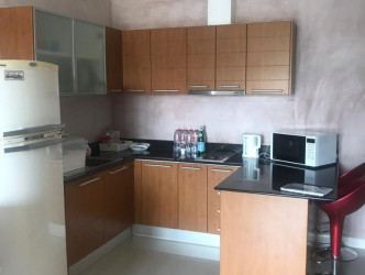 1 Bed, 1 Bath, ApartmentFor Sale, 73/2 M.1 Samkong Rd., t. a Kathu Phuket 83120, Phuket, Katu, Center