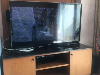 1 Bed, 1 Bath, ApartmentFor Sale, 73/2 M.1 Samkong Rd., t. a Kathu Phuket 83120, Phuket, Katu, Center