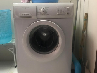 1 Bed, 1 Bath, ApartmentFor Sale, 73/2 M.1 Samkong Rd., t. a Kathu Phuket 83120, Phuket, Katu, Center