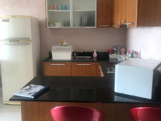 1 Bed, 1 Bath, ApartmentFor Sale, 73/2 M.1 Samkong Rd., t. a Kathu Phuket 83120, Phuket, Katu, Center