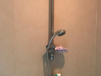 1 Bed, 1 Bath, ApartmentFor Sale, 73/2 M.1 Samkong Rd., t. a Kathu Phuket 83120, Phuket, Katu, Center