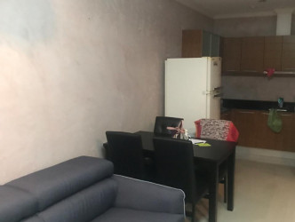 1 Bed, 1 Bath, ApartmentFor Sale, 73/2 M.1 Samkong Rd., t. a Kathu Phuket 83120, Phuket, Katu, Center