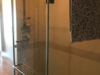 1 Bed, 1 Bath, ApartmentFor Sale, 73/2 M.1 Samkong Rd., t. a Kathu Phuket 83120, Phuket, Katu, Center