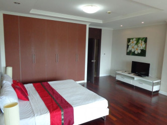 2 Bed, 2 Bath, ApartmentFor Sale, 73/2 M.1 Samkong Rd., t. a Kathu Phuket 83120, Phuket, Katu, Center