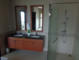 2 Bed, 2 Bath, ApartmentFor Sale, 73/2 M.1 Samkong Rd., t. a Kathu Phuket 83120, Phuket, Katu, Center