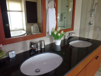 2 Bed, 2 Bath, ApartmentFor Sale, 73/2 M.1 Samkong Rd., t. a Kathu Phuket 83120, Phuket, Katu, Center