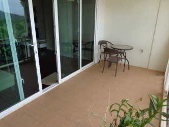 2 Bed, 2 Bath, ApartmentFor Sale, 73/2 M.1 Samkong Rd., t. a Kathu Phuket 83120, Phuket, Katu, Center