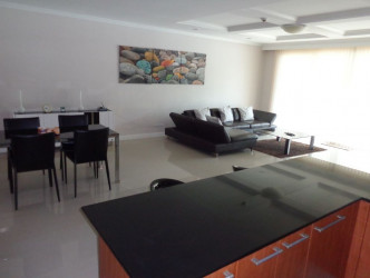 2 Bed, 2 Bath, ApartmentFor Sale, 73/2 M.1 Samkong Rd., t. a Kathu Phuket 83120, Phuket, Katu, Center