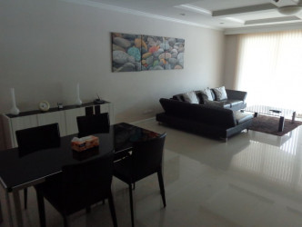 2 Bed, 2 Bath, ApartmentFor Sale, 73/2 M.1 Samkong Rd., t. a Kathu Phuket 83120, Phuket, Katu, Center