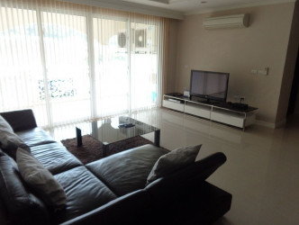 2 Bed, 2 Bath, ApartmentFor Sale, 73/2 M.1 Samkong Rd., t. a Kathu Phuket 83120, Phuket, Katu, Center