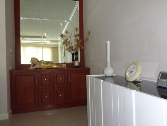 2 Bed, 2 Bath, ApartmentFor Sale, 73/2 M.1 Samkong Rd., t. a Kathu Phuket 83120, Phuket, Katu, Center