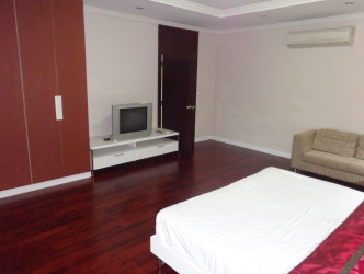 2 Bed, 2 Bath, ApartmentFor Sale, 73/2 M.1 Samkong Rd., t. a Kathu Phuket 83120, Phuket, Katu, Center