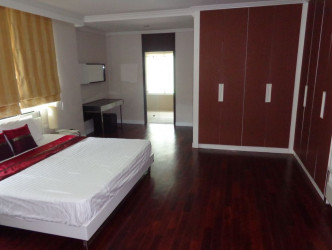 2 Bed, 2 Bath, ApartmentFor Sale, 73/2 M.1 Samkong Rd., t. a Kathu Phuket 83120, Phuket, Katu, Center