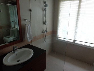 2 Bed, 2 Bath, ApartmentFor Sale, 73/2 M.1 Samkong Rd., t. a Kathu Phuket 83120, Phuket, Katu, Center