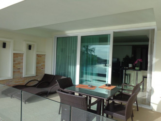 1 Bed, 1 Bath, ApartmentFor Sale, 4/6-7 Soi Kata Buri, Patak Road, Karon, Muang, P, Phuket, Kata, SouthWest