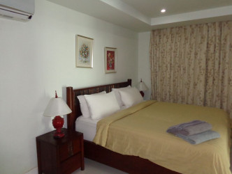 1 Bed, 1 Bath, ApartmentFor Sale, 4/6-7 Soi Kata Buri, Patak Road, Karon, Muang, P, Phuket, Kata, SouthWest