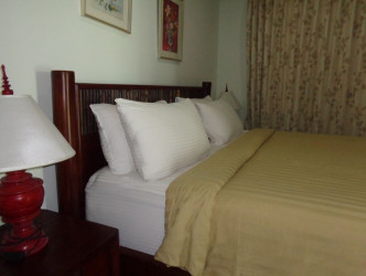 1 Bed, 1 Bath, ApartmentFor Sale, 4/6-7 Soi Kata Buri, Patak Road, Karon, Muang, P, Phuket, Kata, SouthWest