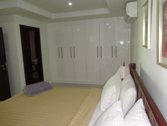 1 Bed, 1 Bath, ApartmentFor Sale, 4/6-7 Soi Kata Buri, Patak Road, Karon, Muang, P, Phuket, Kata, SouthWest