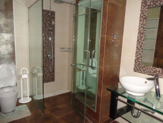 1 Bed, 1 Bath, ApartmentFor Sale, 4/6-7 Soi Kata Buri, Patak Road, Karon, Muang, P, Phuket, Kata, SouthWest