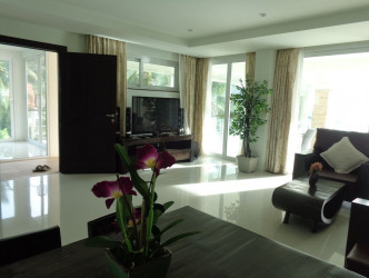 1 Bed, 1 Bath, ApartmentFor Sale, 4/6-7 Soi Kata Buri, Patak Road, Karon, Muang, P, Phuket, Kata, SouthWest