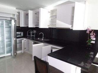 1 Bed, 1 Bath, ApartmentFor Sale, 4/6-7 Soi Kata Buri, Patak Road, Karon, Muang, P, Phuket, Kata, SouthWest