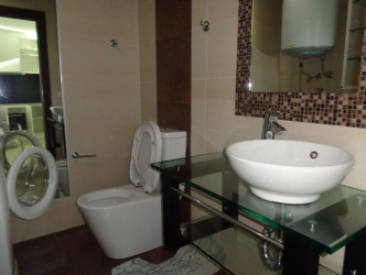 1 Bed, 1 Bath, ApartmentFor Sale, 4/6-7 Soi Kata Buri, Patak Road, Karon, Muang, P, Phuket, Kata, SouthWest