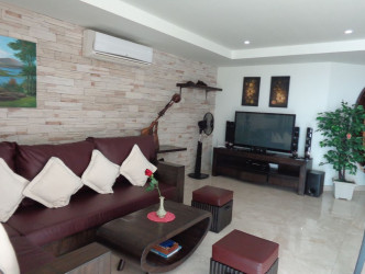 2 Bed, 2 Bath, ApartmentFor Sale, 4/6-7 Soi Kata Buri, Patak Road, Karon, Muang, P, Phuket, Kata, SouthWest