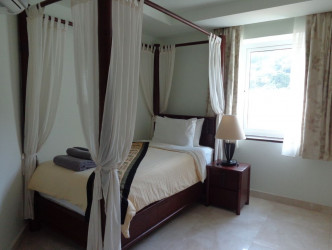 2 Bed, 2 Bath, ApartmentFor Sale, 4/6-7 Soi Kata Buri, Patak Road, Karon, Muang, P, Phuket, Kata, SouthWest