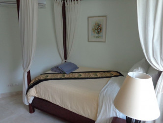 2 Bed, 2 Bath, ApartmentFor Sale, 4/6-7 Soi Kata Buri, Patak Road, Karon, Muang, P, Phuket, Kata, SouthWest