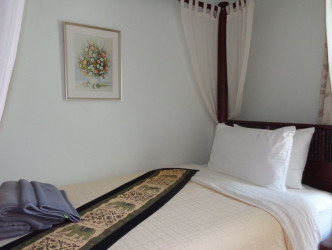 2 Bed, 2 Bath, ApartmentFor Sale, 4/6-7 Soi Kata Buri, Patak Road, Karon, Muang, P, Phuket, Kata, SouthWest