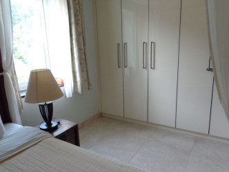 2 Bed, 2 Bath, ApartmentFor Sale, 4/6-7 Soi Kata Buri, Patak Road, Karon, Muang, P, Phuket, Kata, SouthWest