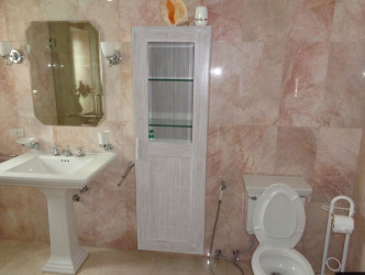 2 Bed, 2 Bath, ApartmentFor Sale, 4/6-7 Soi Kata Buri, Patak Road, Karon, Muang, P, Phuket, Kata, SouthWest