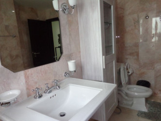 2 Bed, 2 Bath, ApartmentFor Sale, 4/6-7 Soi Kata Buri, Patak Road, Karon, Muang, P, Phuket, Kata, SouthWest