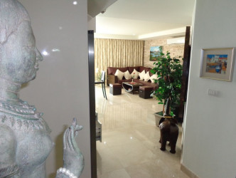 2 Bed, 2 Bath, ApartmentFor Sale, 4/6-7 Soi Kata Buri, Patak Road, Karon, Muang, P, Phuket, Kata, SouthWest