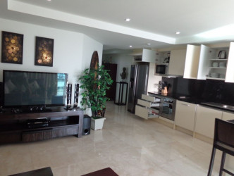 2 Bed, 2 Bath, ApartmentFor Sale, 4/6-7 Soi Kata Buri, Patak Road, Karon, Muang, P, Phuket, Kata, SouthWest