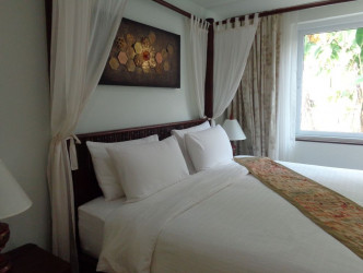 2 Bed, 2 Bath, ApartmentFor Sale, 4/6-7 Soi Kata Buri, Patak Road, Karon, Muang, P, Phuket, Kata, SouthWest